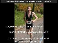 18099 photo